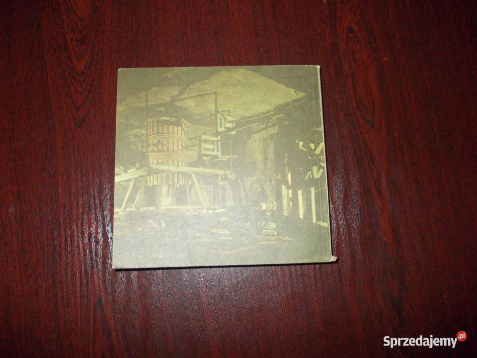 Wieliczka Antoni Jodłowski 1570 Stalowa Wola