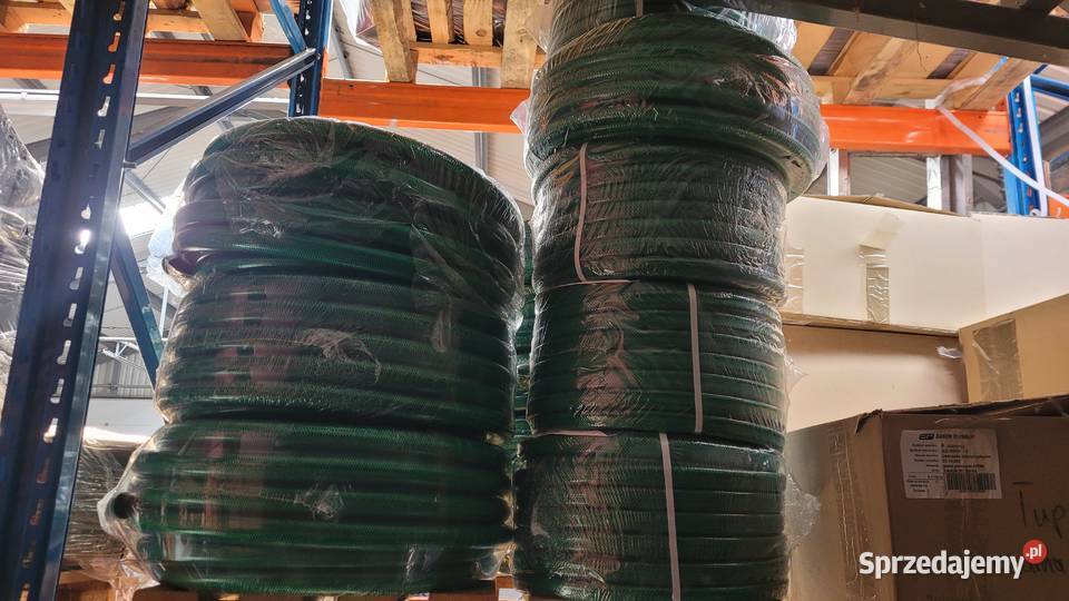 Pas transportowy klamra napinacz 8M 5 TON Mocne Kraków