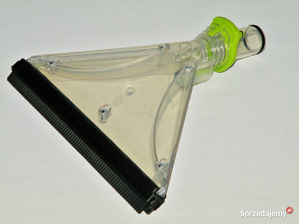 Ssawka piorąca szeroka do odkurzacza Welmax Bydgoszcz sprzedam