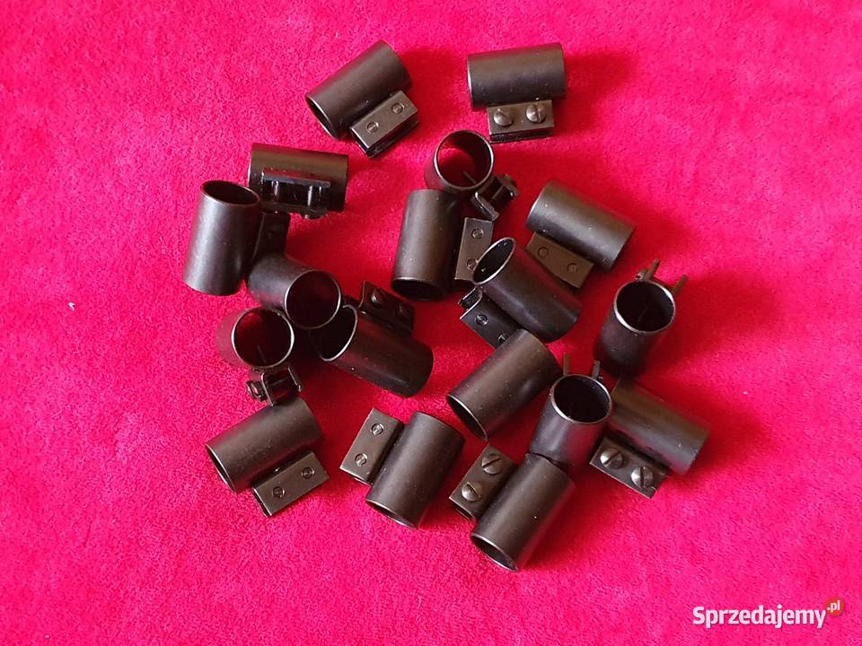 Wiatrówka Slavia Muszka Sporty strzeleckie i myślistwo Starachowice