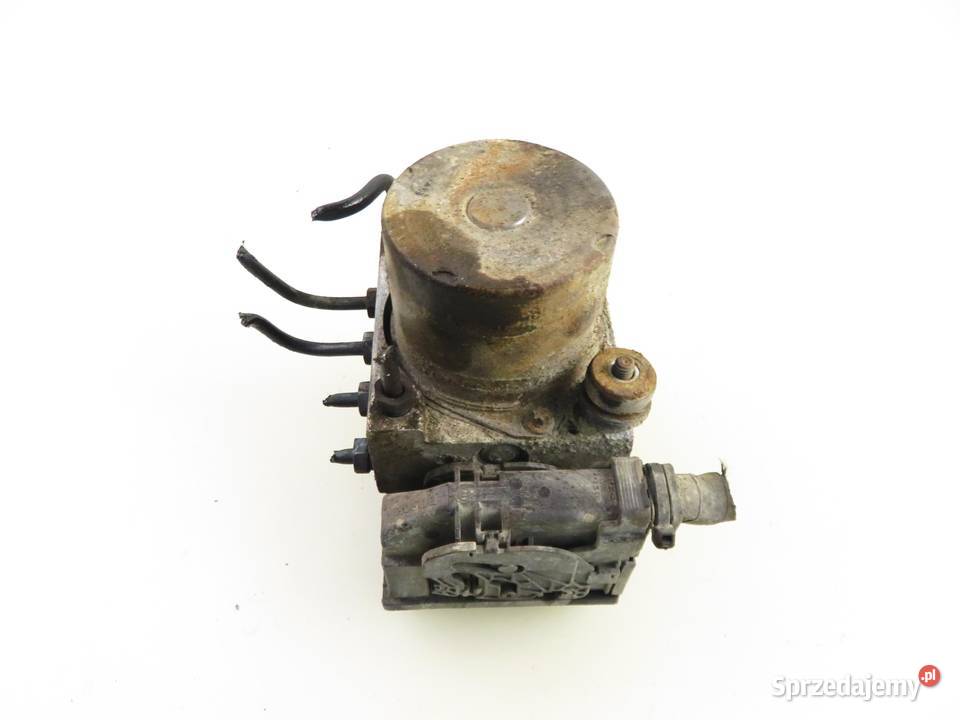 POMPA ABS KIA PRO CEED I ED małopolskie