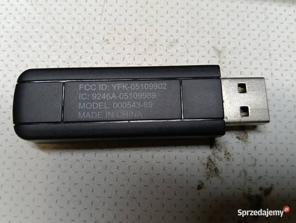 Sprzedam to co na zdieciach mazowieckie Drążdżewo Nowe