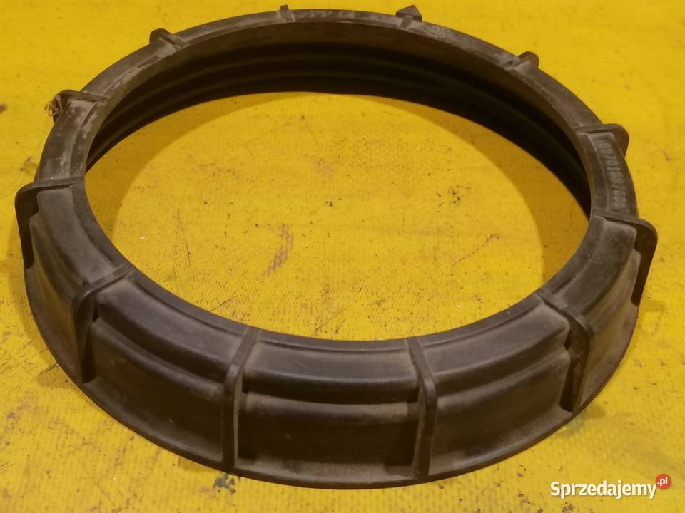 nakrętka zbiornika paliwa 09701687000 Renault osobowe łódzkie Piotrków Trybunalski