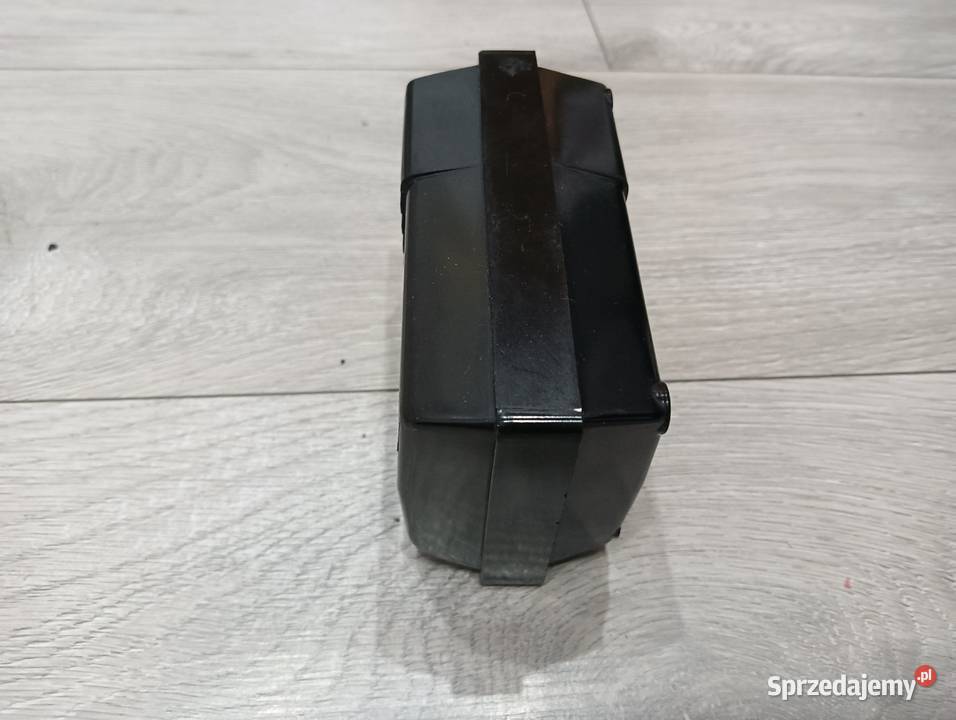 Silnik TUR 2 80W do maszyna do szycia łucznik Wałbrzych