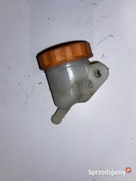zbiorniczek płynu hamulcowego Honda CBR 1000F sc Ostrzeszów