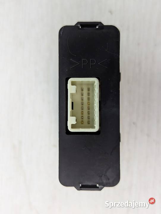 STEROWNIK ŚWIATEŁ MODUŁ MAZDA CX5 KD545102X Białystok sprzedam