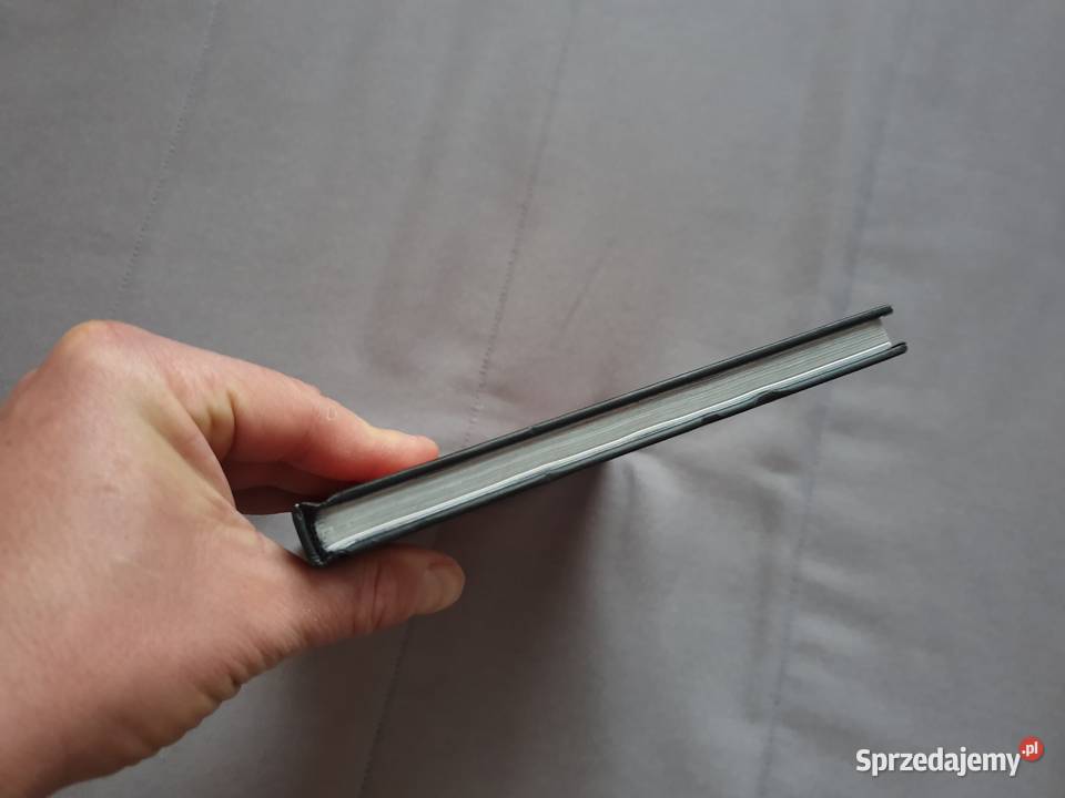 Herkules Superbohaterowie Marvela tom 35 kredowy papier  Gdynia