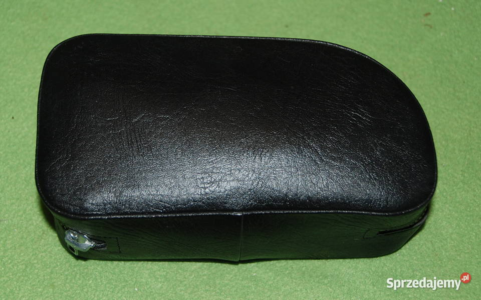 DDR Monokular Binoctarmo CARL ZEISS JENA Warszawa