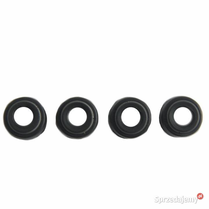 Uszczelki silnika Kubota B7000 L175 L185 L280 Tajęcina