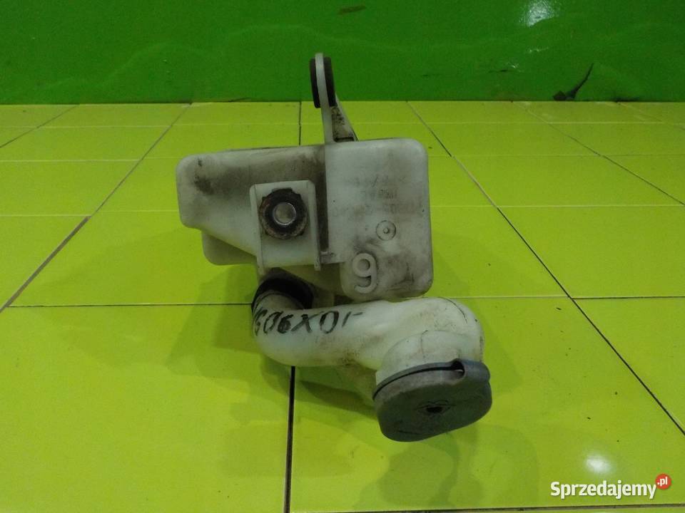 LEXUS RX300 II 30 B 04r zbiorniczek spryskiwaczy Suków