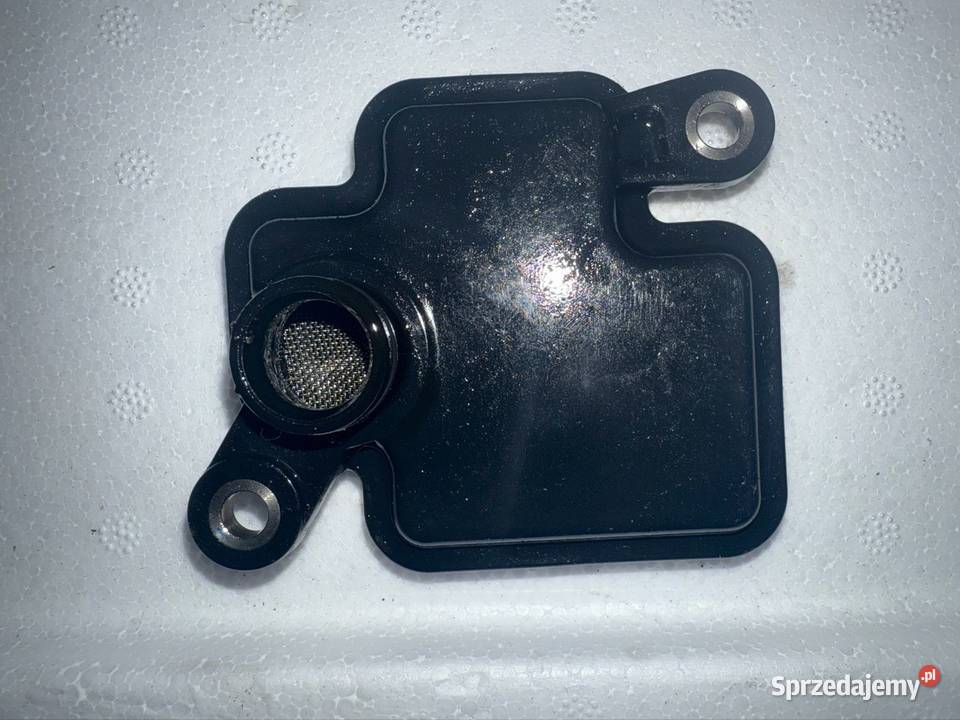 Filtr smok oleju Bmw F900R K83 Ostrów Wielkopolski