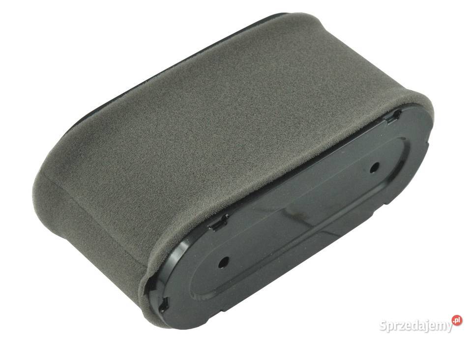 Filtr powietrza 63 x 156 mm do kosiarki ALKO PRO