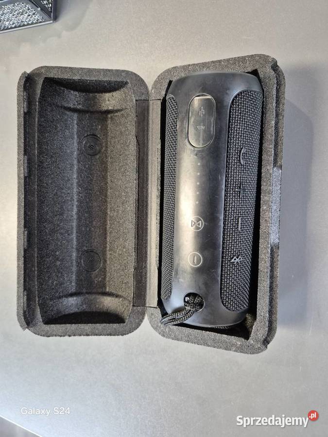 Syndyka sprzeda Głośnik JBL Flip 3 Wejherowo