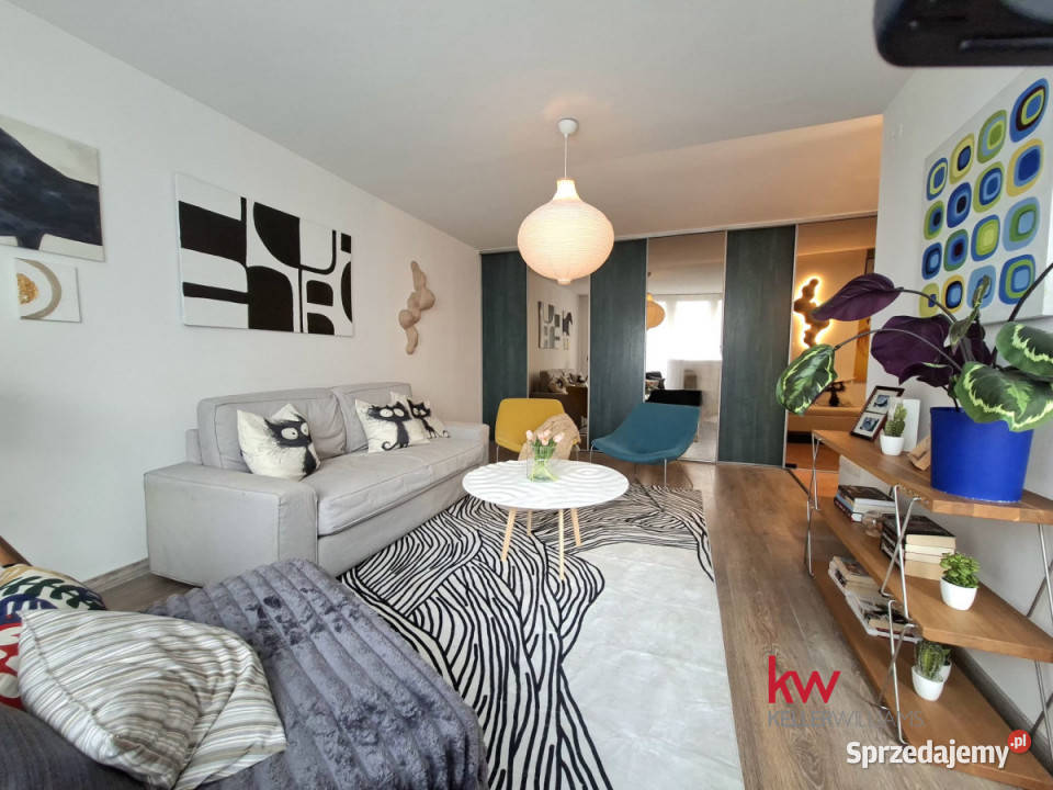 Mieszkanie Poznań Hetmańska 471m2 własność Sprzedaż wielkopolskie