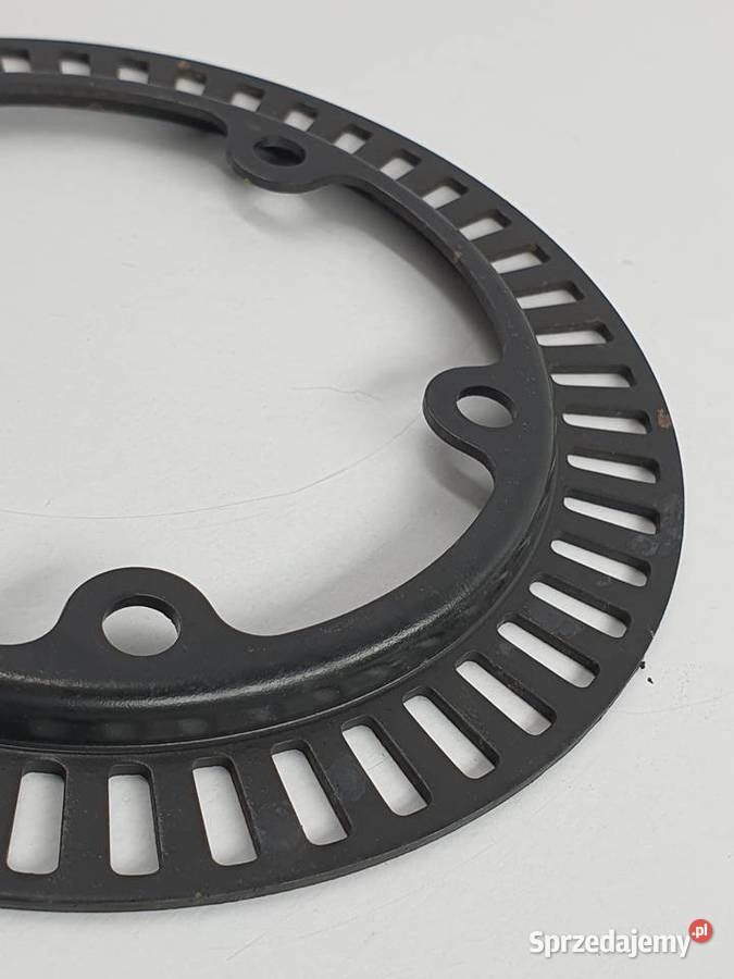 Tarcza Abs Przod Pierscien Mv Agusta Turismo Łódź