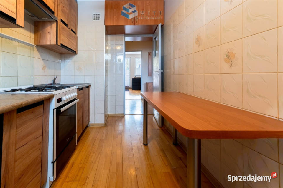 sprzedaży mieszkania 513m2 Ostróda Tadeusza Rok budowy 1990 Sprzedaż warmińsko-mazurskie