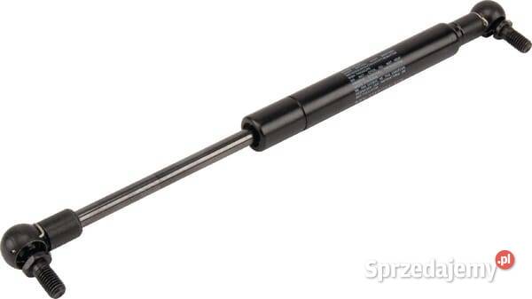 Sprężyna gazowa L275 mm 220N Stabilus CA254551 Rolnictwo Kamionna