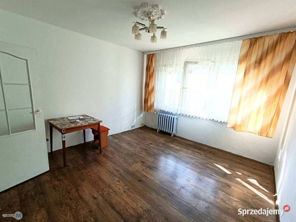 Mieszkanie Kielce 3956m2 2pok 39.56m2 świętokrzyskie sprzedam