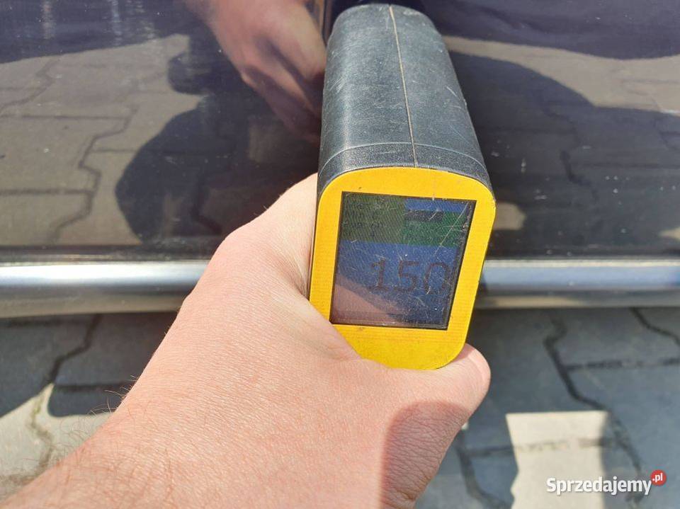 DRZWI PRAWE TYŁ AUDI S8 D2 LIFT LZ5L LIFT Lipno