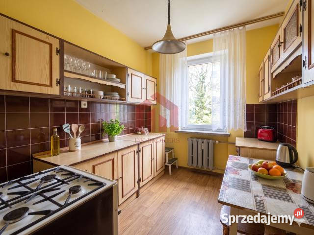 Do sprzedaży mieszkanie 62 metry 3pok Ropczyce wielka płyta