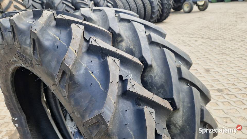 9532 95r32 23095r32 bkt Fulda bez napraw warmińsko-mazurskie Nowe Miasto Lubawskie