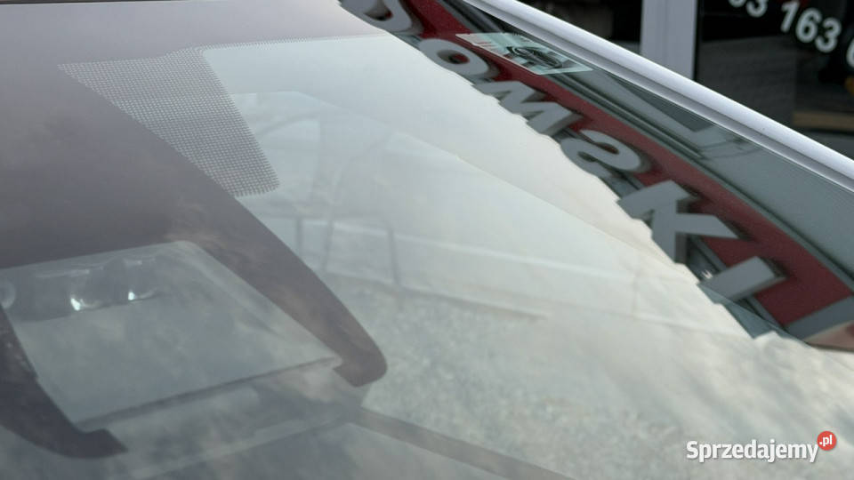 Toyota Auris Benzyna Zarejestrowany Ubezpieczony komputer pokładowy warmińsko-mazurskie Elbląg