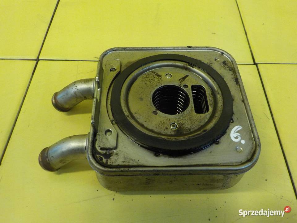 SPORTAGE II TUCSON CARENS CEED 20 CRDI 09r 140 Suków sprzedam