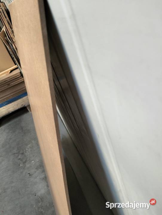 Sprzedam płyty 1050x705x5