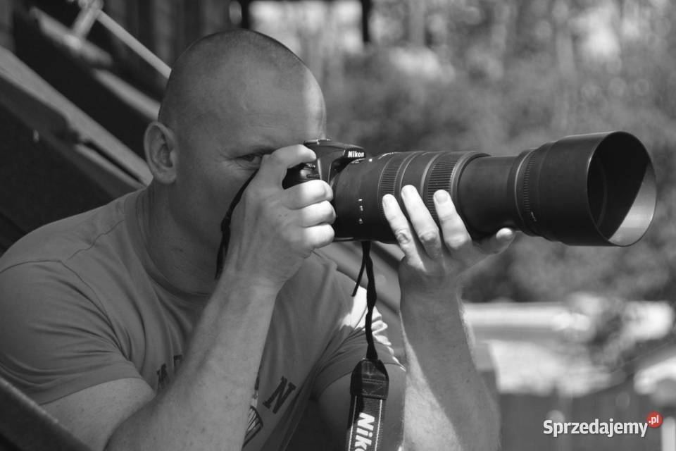 Prywatny Detektyw Radzyń Podlaski Detektyw