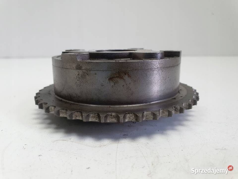 KOŁO ZMIENNYCH FAZ ROZRZĄDU Mini One R56 14 16V lubelskie Chełm