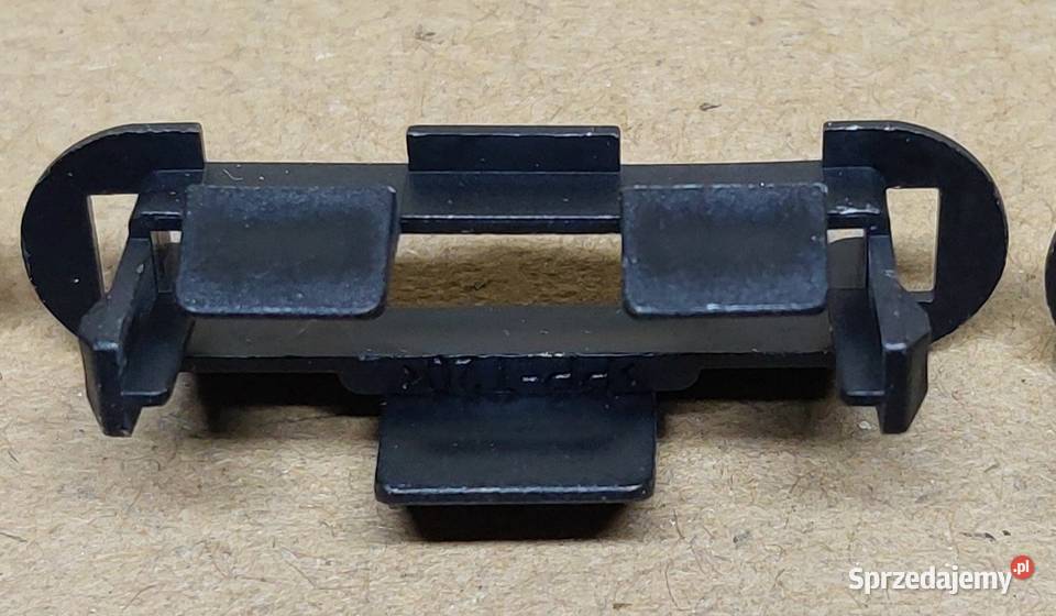 SPINKA MOCOWANIE WLOTU POWIETRZA VW AUDI SEAT Części samochodowe dolnośląskie Mielęcin