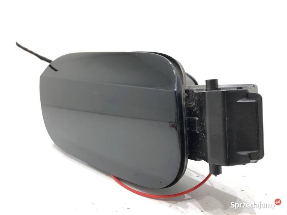KLAPKA WLEWU PALIWA AUDI A8 D5 4N0809906G
