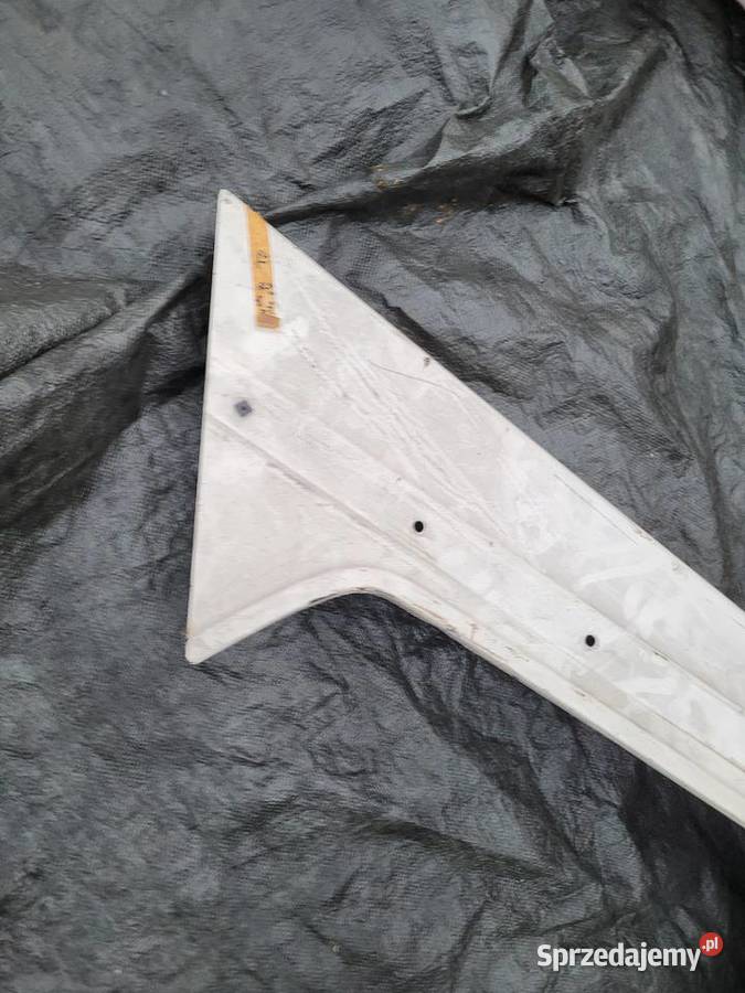 Mercedes G częsci różne mazowieckie Grodzisk Mazowiecki