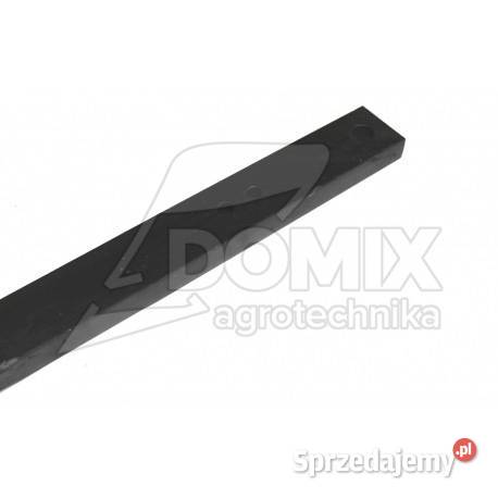 Słupica gruber agregat podorywkowy 750mm Golina