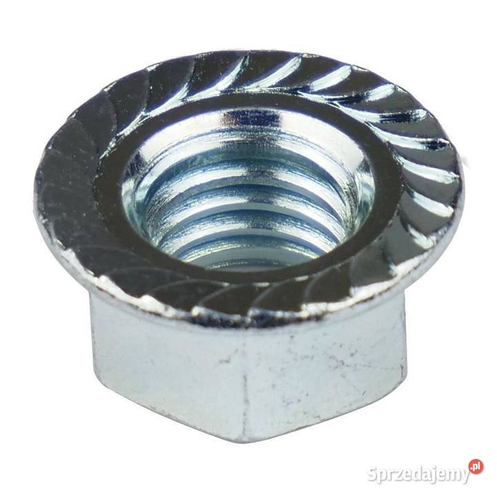 Nakrętka Prowadnicy STIHL Stihl 050 051 070 090 mazowieckie Ostrołęka