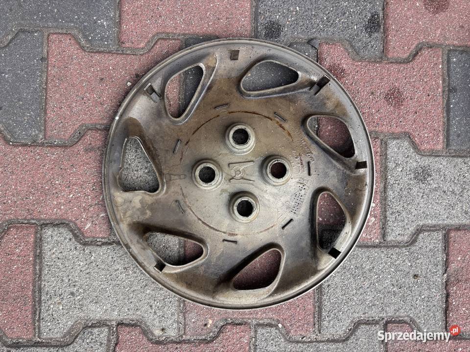 kołpaki kołpaki Honda 4 Częstochowa