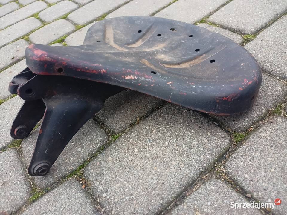 PUCH 175 SV Bydgoszcz