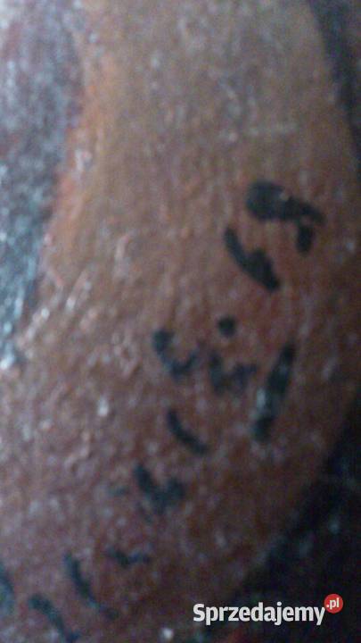 Lech Rzewuski 1968 Collage Polanica-Zdrój