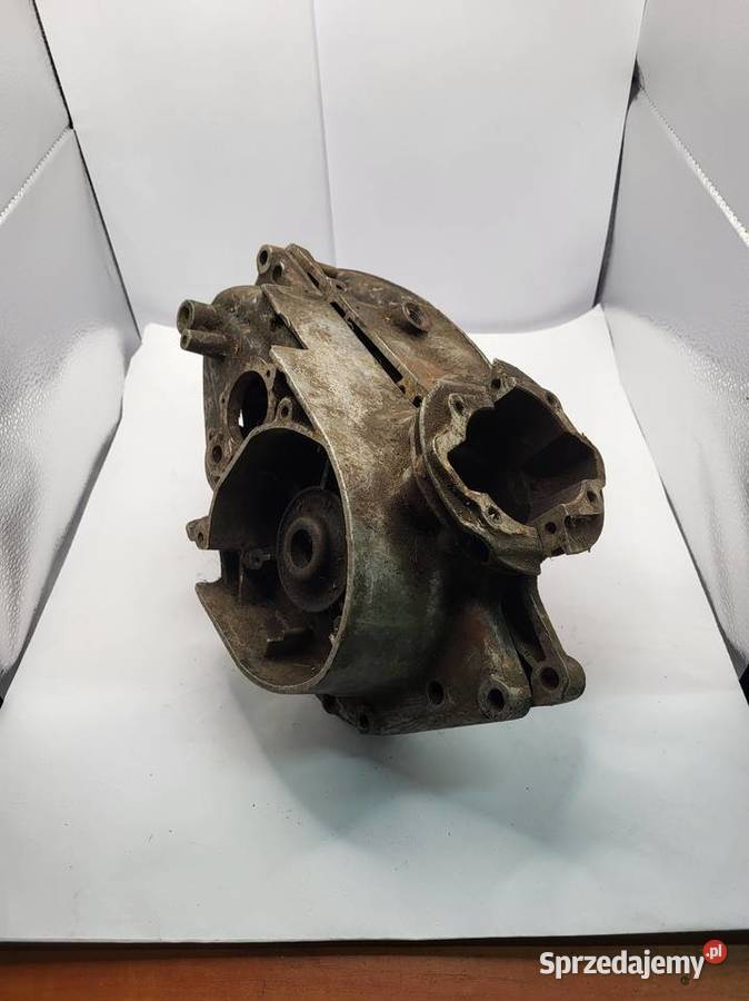 KARTERY SILNIK K55 SHL M04 MOSKWA MIŃSK K125