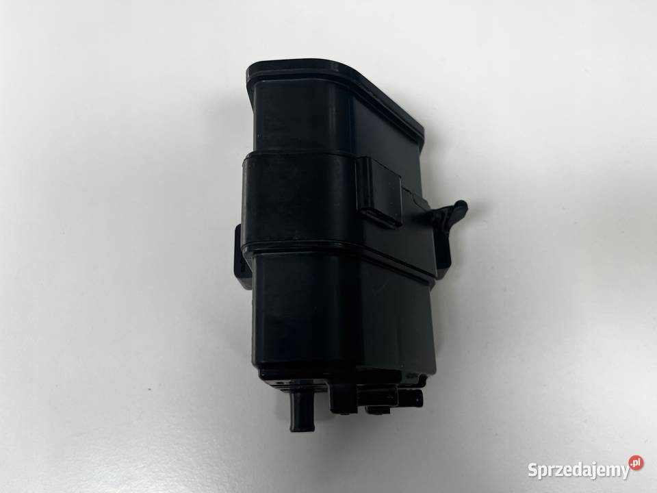 SUZUKI GSXS 1000 1619 Filtr węglowy Airbox Filtry