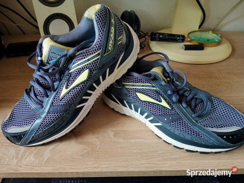 Brooks dyad 7 australia online