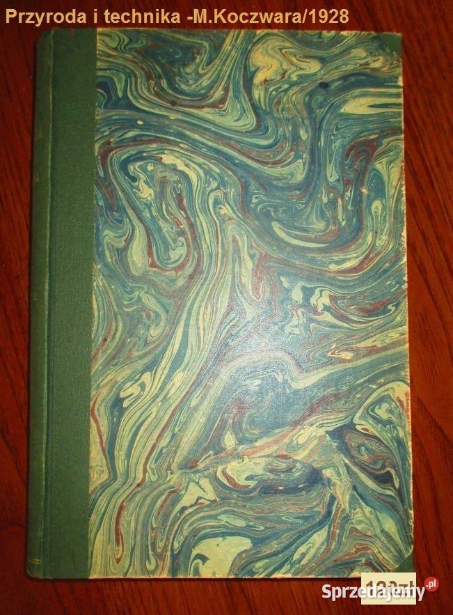 The Pharmacopoeia 26 Martindale farmacja leki łódzkie Łódź