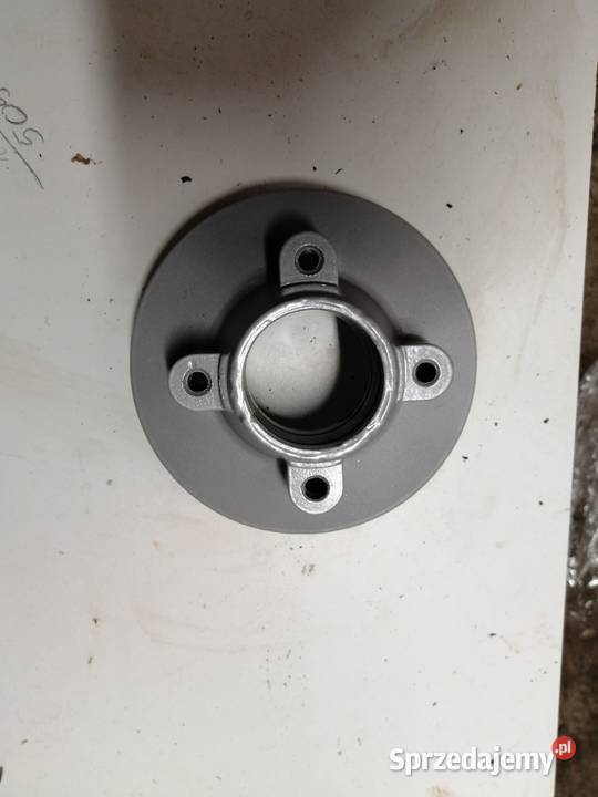 Romet chart Elementy nadwozia Szamotuły