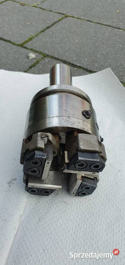 Noże Tokarskie lubelskie sprzedam