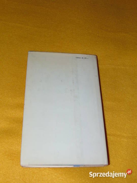 Adam Grywałd Tadeusz Breza lubelskie Lublin