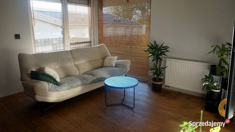 Sprzedam mieszkanie na osiedlu Zawady w 11333zł/m2 Białystok sprzedam