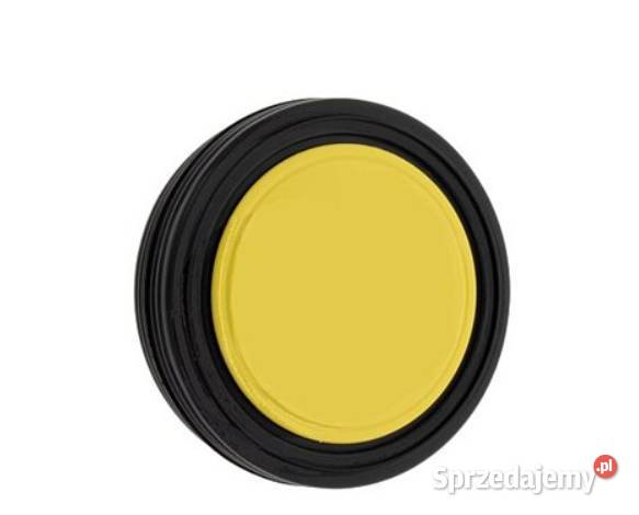 Koło 180 mm JD SVC SAA37161 małopolskie