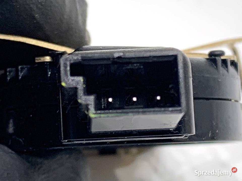 CZUJNIK DESZCZU OPEL ASTRA K 39120597