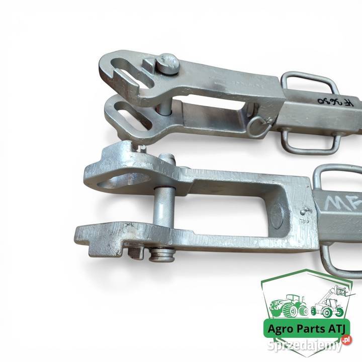 Stabilizator Ramion Tylny Podnośnik 30161005 Ciechanowiec