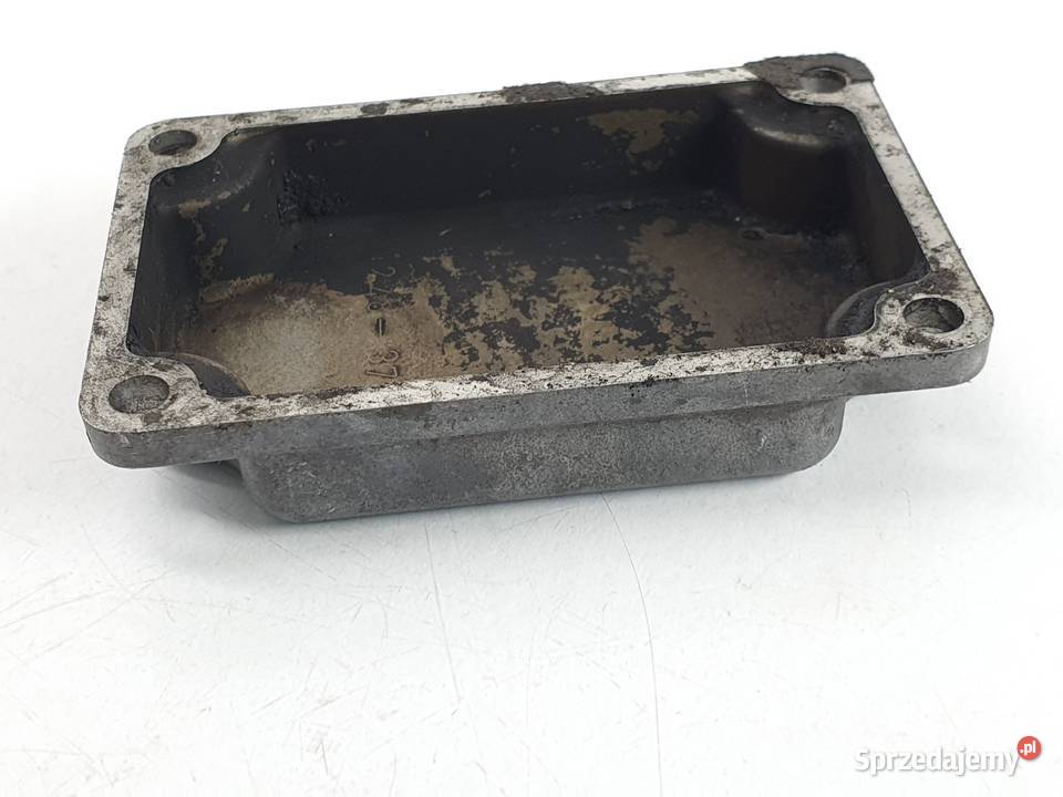 Dekiel Pokrywa Oslona Suzuki Rm 250 sprzedam